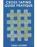 Livre Cross Taping Guide Pratique